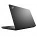 Lenovo ThinkPad E450-i5-8gb-1tb